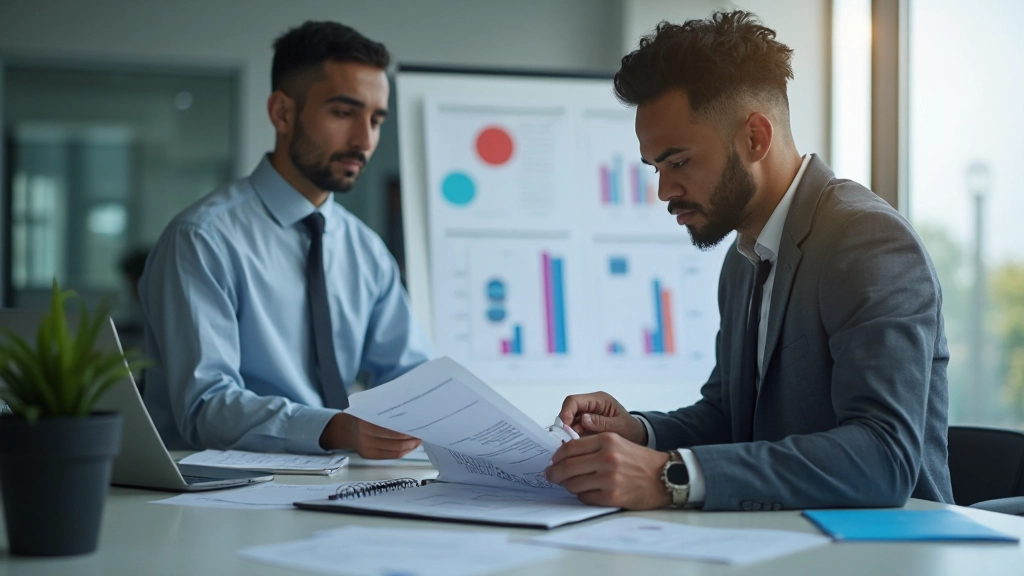 Risk assessment and mitigation strategy planning for projects