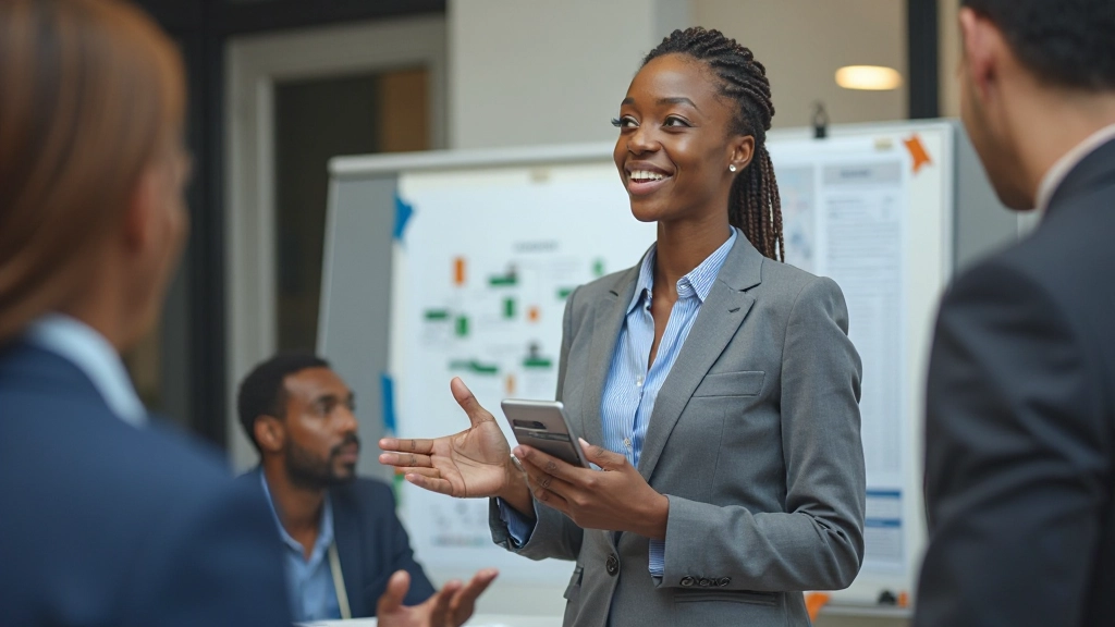 Risk mitigation strategies comparison showing prevention, contingency, and acceptance approaches side by side