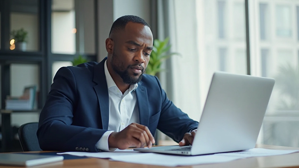 Budget optimization and cost control strategies for projects