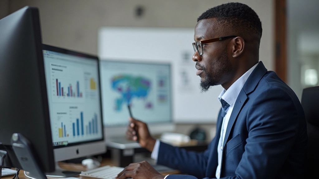 Risk assessment and mitigation planning in project management