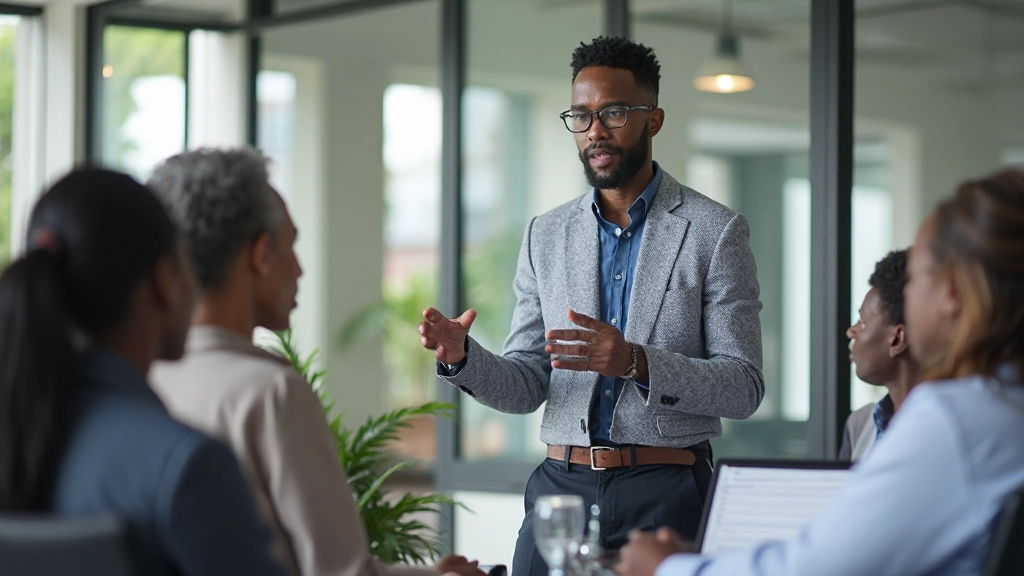 Team collaboration and high-performance project team building